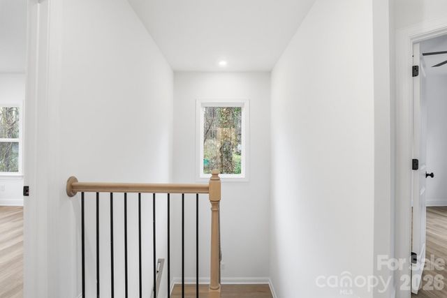 423 Queens Court, Gastonia, NC 28052