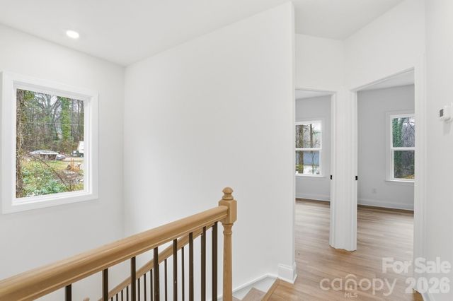 423 Queens Court, Gastonia, NC 28052