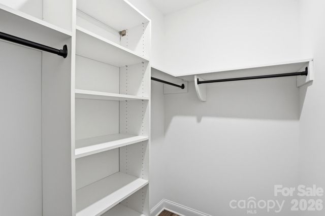 423 Queens Court, Gastonia, NC 28052