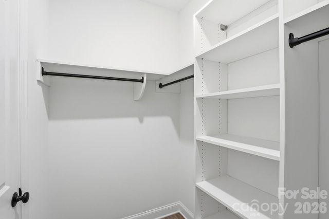 423 Queens Court, Gastonia, NC 28052