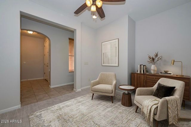 16794 W CORONADO Road, Goodyear, AZ 85395