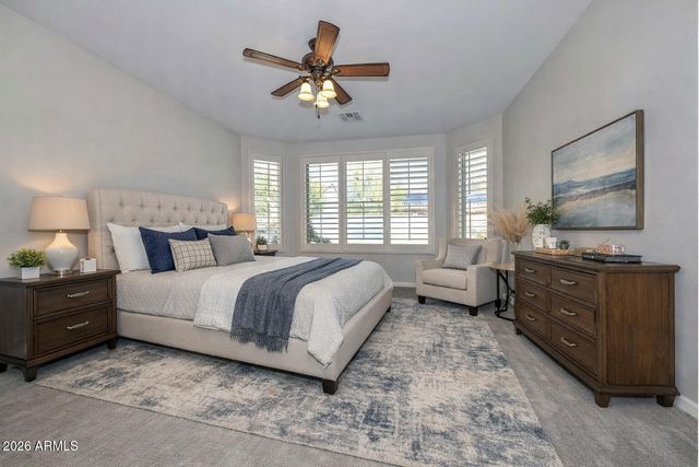 16794 W CORONADO Road, Goodyear, AZ 85395