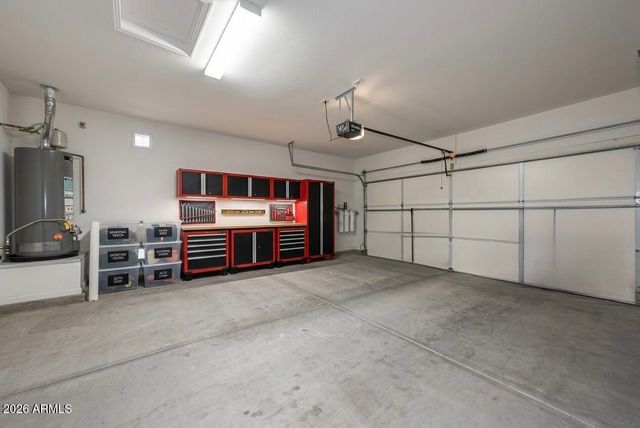 16794 W CORONADO Road, Goodyear, AZ 85395