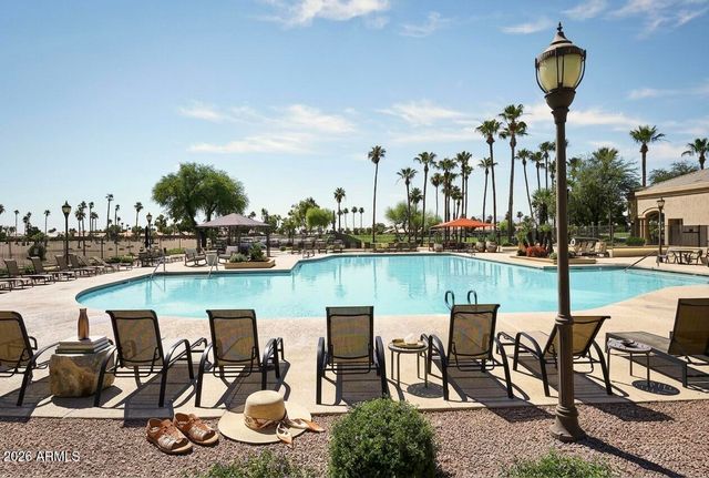 16794 W CORONADO Road, Goodyear, AZ 85395