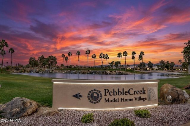 16794 W CORONADO Road, Goodyear, AZ 85395