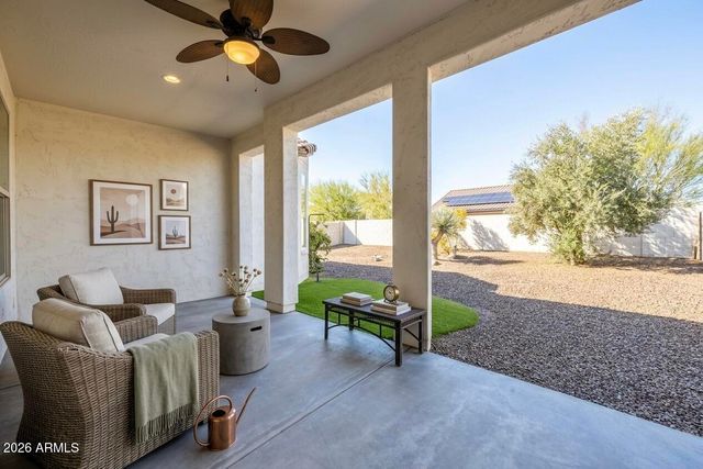 16794 W CORONADO Road, Goodyear, AZ 85395