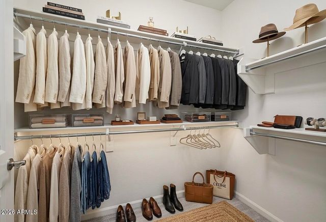 16794 W CORONADO Road, Goodyear, AZ 85395