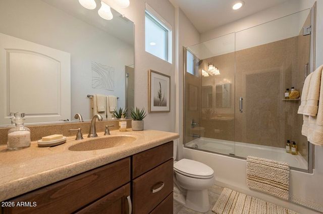 16794 W CORONADO Road, Goodyear, AZ 85395