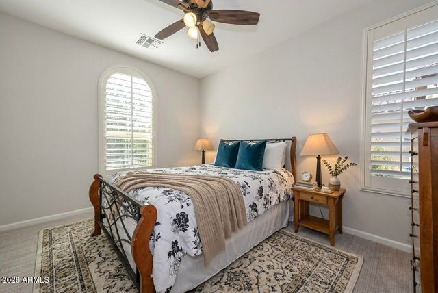 16794 W CORONADO Road, Goodyear, AZ 85395