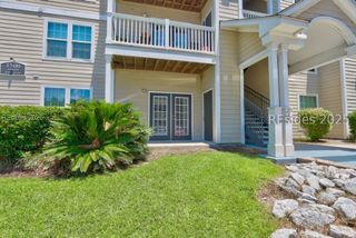 100 Kensington Blvd Apt 1505, Bluffton, SC 29910