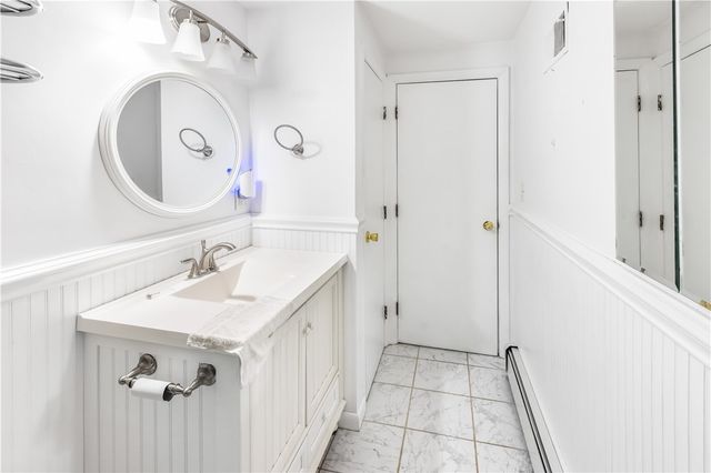 10 Potter Drive, Providence, RI 02907