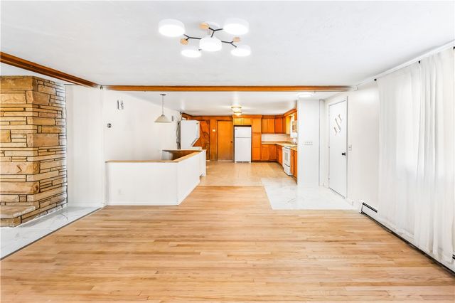 10 Potter Drive, Providence, RI 02907