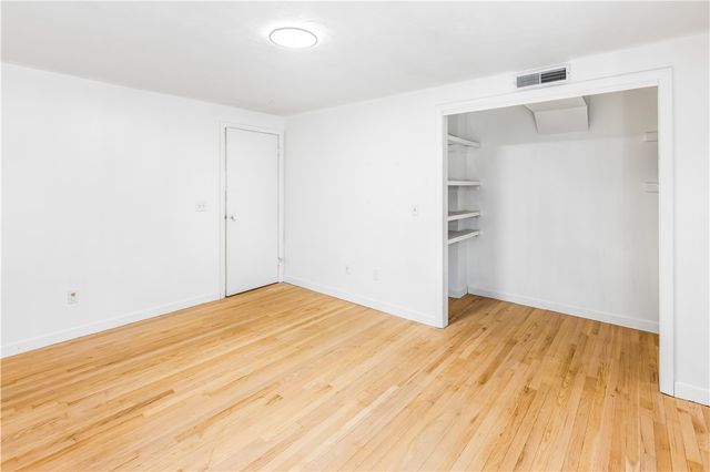 10 Potter Drive, Providence, RI 02907