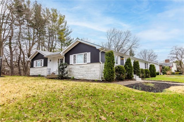 10 Potter Drive, Providence, RI 02907