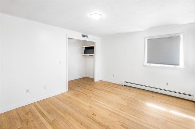 10 Potter Drive, Providence, RI 02907