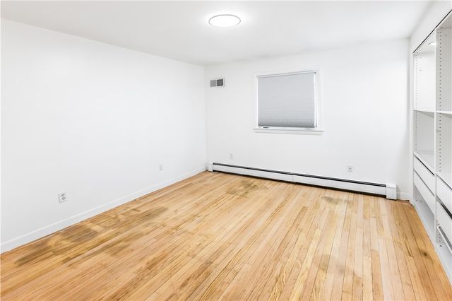 10 Potter Drive, Providence, RI 02907