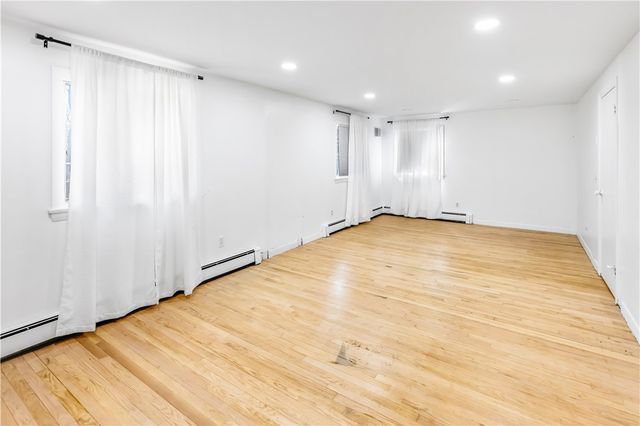 10 Potter Drive, Providence, RI 02907