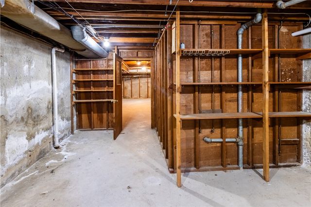 10 Potter Drive, Providence, RI 02907