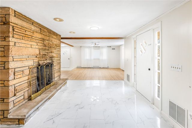 10 Potter Drive, Providence, RI 02907