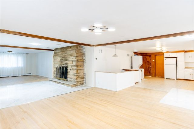 10 Potter Drive, Providence, RI 02907