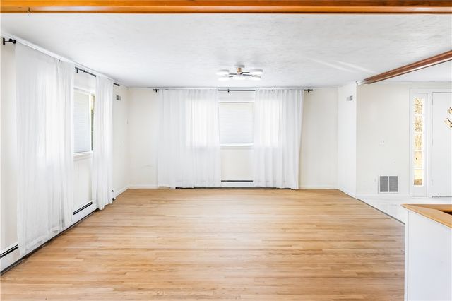 10 Potter Drive, Providence, RI 02907