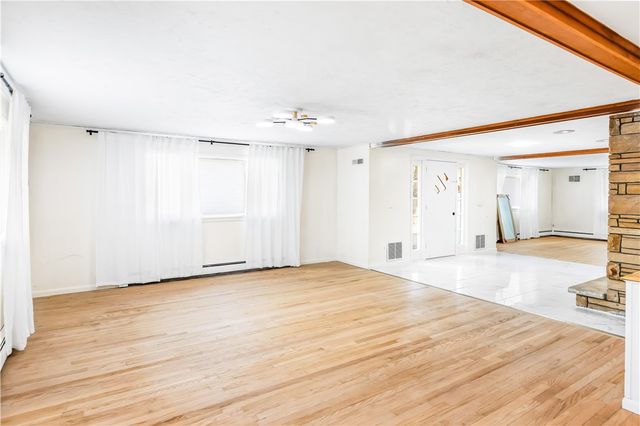 10 Potter Drive, Providence, RI 02907