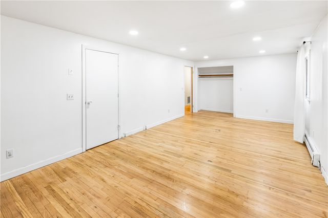 10 Potter Drive, Providence, RI 02907