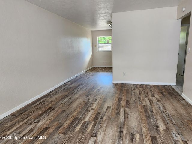 38 Elton Street B, Melbourne, FL 32935