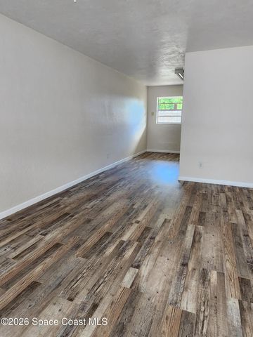 38 Elton Street B, Melbourne, FL 32935