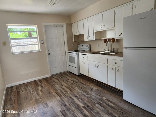 38 Elton Street B, Melbourne, FL 32935