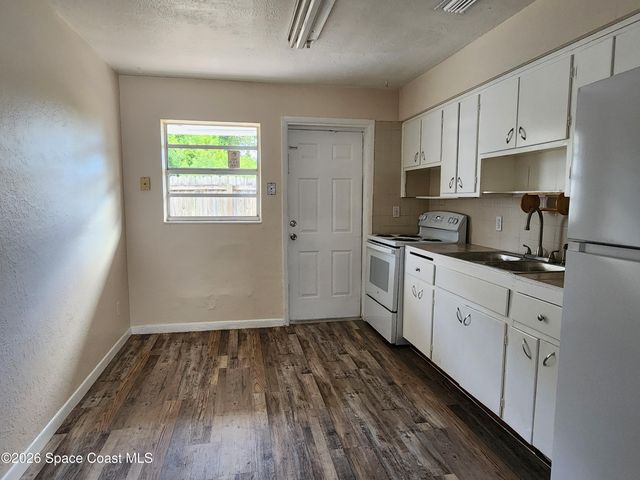 38 Elton Street B, Melbourne, FL 32935