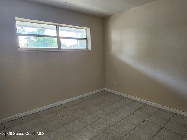 38 Elton Street B, Melbourne, FL 32935