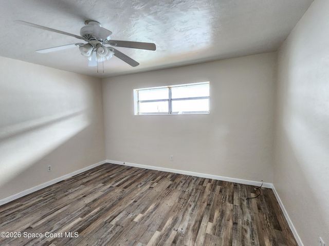 38 Elton Street B, Melbourne, FL 32935