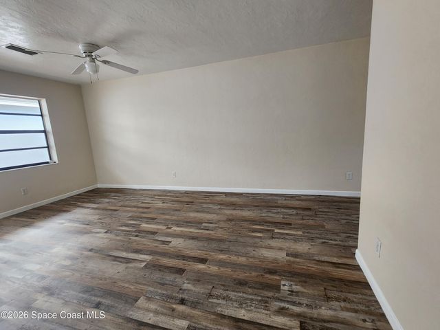 38 Elton Street B, Melbourne, FL 32935