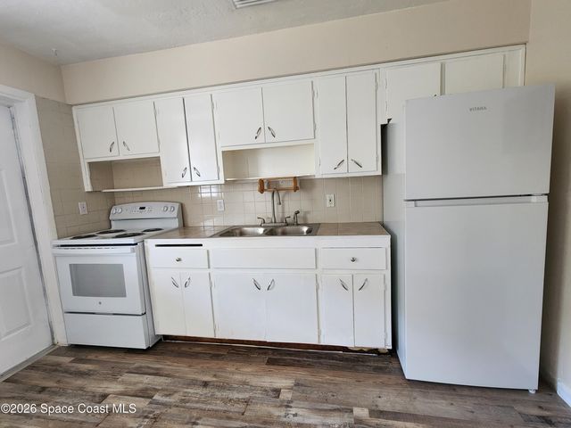 38 Elton Street B, Melbourne, FL 32935