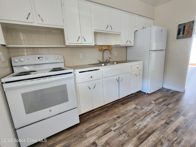 38 Elton Street B, Melbourne, FL 32935