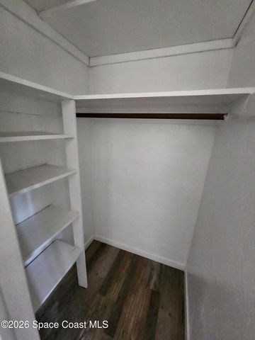 38 Elton Street B, Melbourne, FL 32935