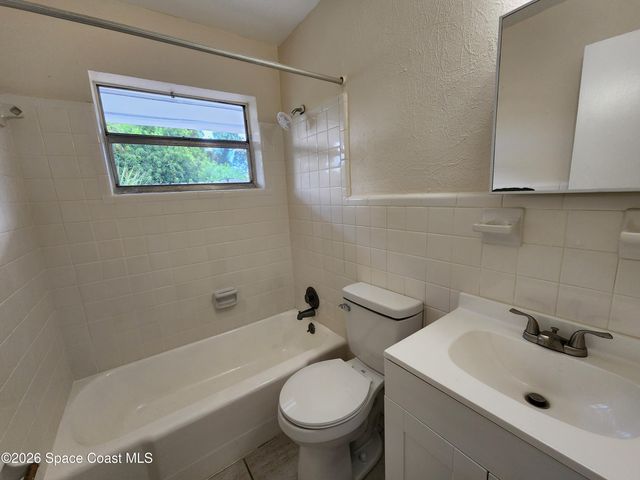 38 Elton Street B, Melbourne, FL 32935