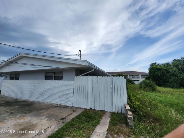 38 Elton Street B, Melbourne, FL 32935