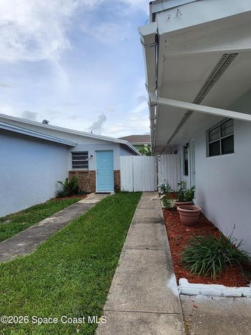 38 Elton Street B, Melbourne, FL 32935