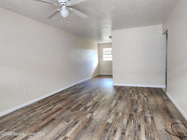 38 Elton Street B, Melbourne, FL 32935