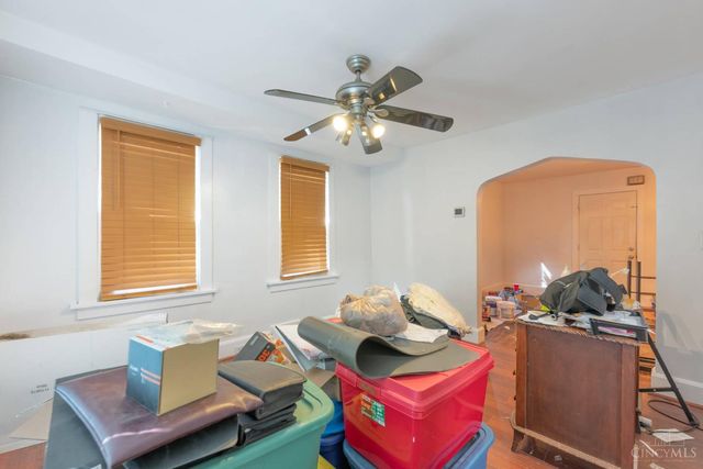 1706 Wyoming Avenue, Cincinnati, OH 45205