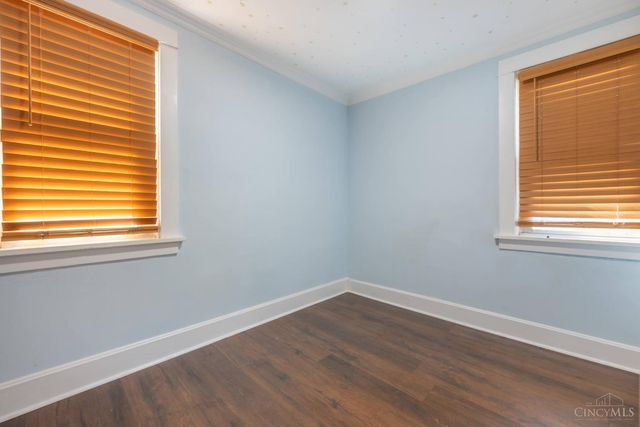 1706 Wyoming Avenue, Cincinnati, OH 45205