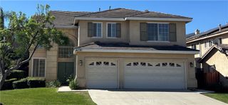 388 Snowbird Lane, Corona, CA 92882