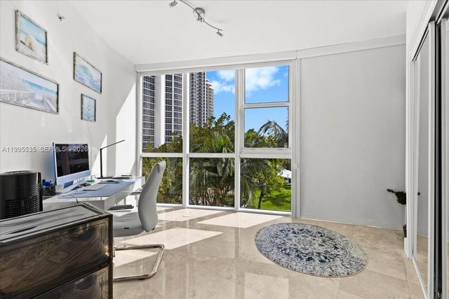 18201 Collins Avenue 601A, Sunny Isles Beach, FL 33160