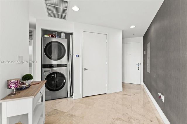18201 Collins Avenue 601A, Sunny Isles Beach, FL 33160