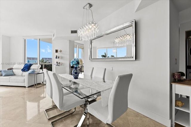 18201 Collins Avenue 601A, Sunny Isles Beach, FL 33160