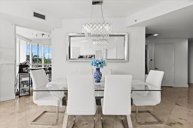 18201 Collins Avenue 601A, Sunny Isles Beach, FL 33160