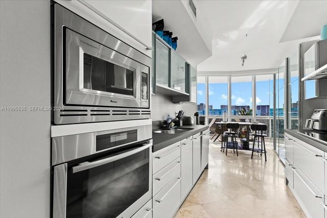 18201 Collins Avenue 601A, Sunny Isles Beach, FL 33160