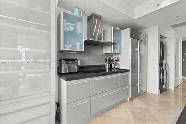 18201 Collins Avenue 601A, Sunny Isles Beach, FL 33160